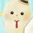 chiinonchipu's profile image