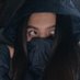 Cris (@_jucxcs) Twitter profile photo Cris (@_jucxcs) Twitter profile photo