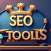 Group Buy SEO Tools | Affordable Ahrefs, SEMrush (@groupbuyseo5) Twitter profile photo Group Buy SEO Tools | Affordable Ahrefs, SEMrush (@groupbuyseo5) Twitter profile photo
