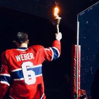 Evan (@heelevan) Twitter profile photo