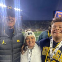 April Watkins (@aprilwatkins31) 's Twitter Profile
