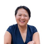 IreneYam236704's profile picture. Author. I design #CustomerAdvisoryBoards that challenge assumptions, unlock growth, and drive real strategy—for both companies and the customers they serve.