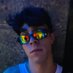 Lu (@lucasvi89489351) Twitter profile photo Lu (@lucasvi89489351) Twitter profile photo
