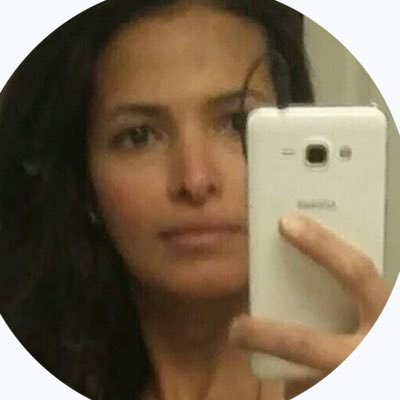 Seham0325's profile picture. 
