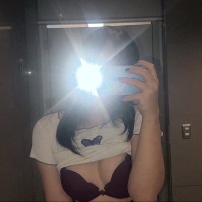 • ᴛʀᴀɴꜱ 🏳️‍⚧️ • ♓️ • 🐱• 𝚅𝚊𝚕𝚊𝚛 𝙼𝚘𝚛𝚐𝚑𝚞𝚕𝚒𝚜 • 🚫str8menDNI •