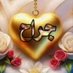 جـ░رٌاحـّ 𝐆ƦA̲̅🅰Λ🅰️𒀀H̷ (@g33r33) Twitter profile photo جـ░رٌاحـّ 𝐆ƦA̲̅🅰Λ🅰️𒀀H̷ (@g33r33) Twitter profile photo