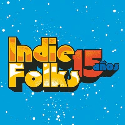 Indie Folks Profile