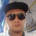 Adrian Medero Tabarez (@mederotabarez) Twitter profile photo Adrian Medero Tabarez (@mederotabarez) Twitter profile photo