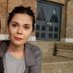 Damiana Jaime Depetrini (@damianacba) Twitter profile photo Damiana Jaime Depetrini (@damianacba) Twitter profile photo