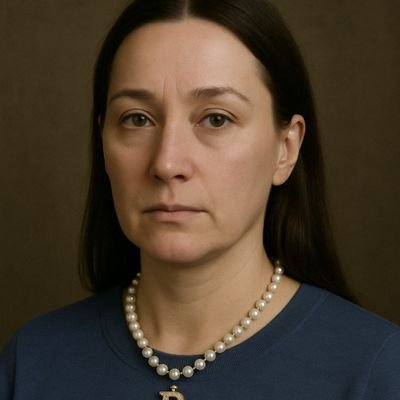 AnDc0rln's profile picture. (cuenta robada) me ha suplantado AI