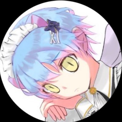 くにゃぁご🐈🍦さんのプロフィール画像