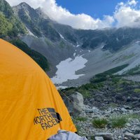 あ (@xieyuanxin10673) Twitter profile photo