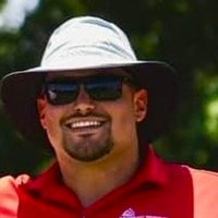 Kobe Sixkiller (@_kobe_6killer_) 's Twitter Profile Photo Kobe Sixkiller (@_kobe_6killer_) 's Twitter Profile Photo