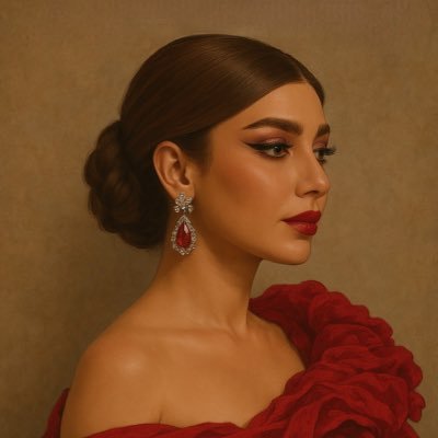 🇸🇾 Levantine Soul | 22 🌟 | Educator 👼🏽 | Assala biggest Fan 🎶 | Dreaming of Damascus 🌸🏛️ | Multilingual 🇸🇾🇬🇧🇩🇪🇫🇷🇪🇸 |🫒 olive oil Arab .