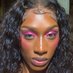 true diva (@kelly2prettyy) Twitter profile photo true diva (@kelly2prettyy) Twitter profile photo