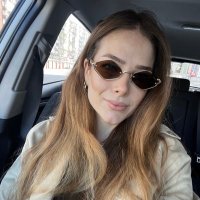 Nefise Alper (@nefisealper) 's Twitter Profile
