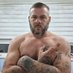 Mr jay jones (@mrjay_jones) Twitter profile photo Mr jay jones (@mrjay_jones) Twitter profile photo