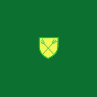 Ickleford Cricket Club (@icklefordtigers) 's Twitter Profile