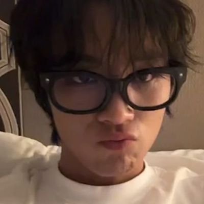 elio_peaches's profile picture. ‧₊˚ ☁️⋅🪐