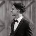 Lorenzo Del Checcolo (@lorenzo_dc7) Twitter profile photo Lorenzo Del Checcolo (@lorenzo_dc7) Twitter profile photo