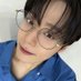 𝗐𝗈𝗈𝗇𝗀 ≽ܫ≼ (@woongdr) Twitter profile photo 𝗐𝗈𝗈𝗇𝗀 ≽ܫ≼ (@woongdr) Twitter profile photo