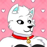 lopsidedr92_Alt (@mix1_lord) 's Twitter Profile
