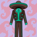 Tom Cruickshank - @tom_cruick23869 - Twitter