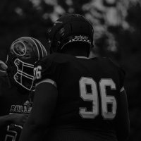 Eloojah (@eloojah9) 's Twitter Profile