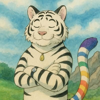 24 y, mexican, male, lang. spanish. Rt art SFW/NSFW.