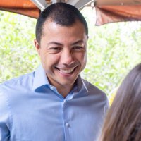 Luis Gabriel Gómez (@luisgabrielgom) 's Twitter Profile