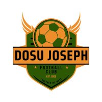 Dosu Joseph Football Club - Lagos (@djfc_lagos) 's Twitter Profile Photo Dosu Joseph Football Club - Lagos (@djfc_lagos) 's Twitter Profile Photo