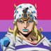 stinky_rat47 (@stinky_rat47) Twitter profile photo stinky_rat47 (@stinky_rat47) Twitter profile photo