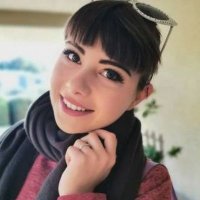 Anita Ferguson (@anitaferguson90) 's Twitter Profile
