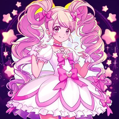 sbhierql's profile picture. 