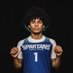Elijah Sinclair (@sinclair98246e) Twitter profile photo Elijah Sinclair (@sinclair98246e) Twitter profile photo
