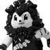 good2fuude (@good2fuude) Twitter profile photo good2fuude (@good2fuude) Twitter profile photo