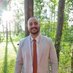 Julio Reginato (@jreginato93) Twitter profile photo Julio Reginato (@jreginato93) Twitter profile photo