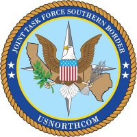Joint Task Force Southern Border (@jointtfsb) 's Twitter Profile
