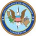 Joint Task Force Southern Border (@jointtfsb) Twitter profile photo Joint Task Force Southern Border (@jointtfsb) Twitter profile photo
