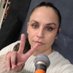 Olivia Kate (@oliviakate7271) Twitter profile photo Olivia Kate (@oliviakate7271) Twitter profile photo