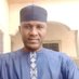 Rabiu Abdulkarim Iliyasu (@rabiuabdul81122) Twitter profile photo Rabiu Abdulkarim Iliyasu (@rabiuabdul81122) Twitter profile photo