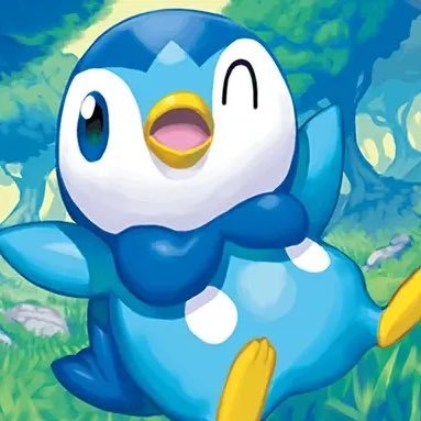 PiplupPokemon1's profile picture. Yes I still play Animal Crossing New Horizons,                                                 what can I say I love Nostalgia