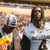 𝘊𝘰𝘭𝘰𝘳𝘢𝘥𝘰 𝘉𝘶𝘧𝘧𝘴 𝘏𝘘 🦬 (@_skobuffs) Twitter profile photo 𝘊𝘰𝘭𝘰𝘳𝘢𝘥𝘰 𝘉𝘶𝘧𝘧𝘴 𝘏𝘘 🦬 (@_skobuffs) Twitter profile photo