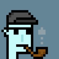 m0rty (@m0rty01) 's Twitter Profile