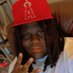 Floyd Odom (@fodom35580) Twitter profile photo Floyd Odom (@fodom35580) Twitter profile photo