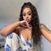 Willams keylexx (@wkeylexx) Twitter profile photo Willams keylexx (@wkeylexx) Twitter profile photo