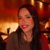 gabi (@gabgodoi_) Twitter profile photo gabi (@gabgodoi_) Twitter profile photo