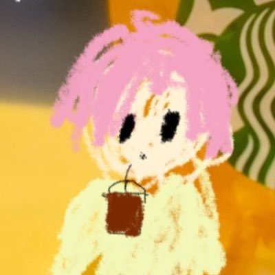 サリー　ダーリンさんのプロフィール画像