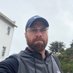 Ronald Blair (@b07065544) Twitter profile photo Ronald Blair (@b07065544) Twitter profile photo