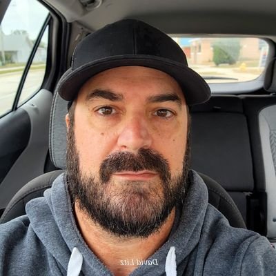@Daytonadave17